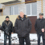 Ключи от новой квартиры - Газета Севская правда