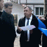 Заместитель губернатора Брянщины Владимир Оборотов провел выедное совещание в Жуковке - Газета Севская правда