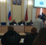 Итоги региональной программы капитального ремонта многоквартирных домов подвели в Брянске - Газета Севская правда