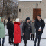 Новая водонапорная башня введена в эксплуатацию в Гордеевском районе - Газета Севская правда