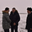 Александр Богомаз встретил полпреда Президента в брянском аэропорту - Газета Севская правда