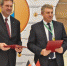 Подтвердила проведение в Брянской области Potato Days Russia 2020 DLG - Газета Севская правда