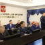 Подвели итоги 2018 года в брянском УФСИН - Газета Севская правда