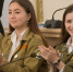 В Брянской области действует 103 студотряда - Газета Севская правда