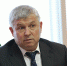 На коллегии Минюста в Москве Виктор Кидяев обсудил изменения в муниципальном законодательстве - Газета Севская правда