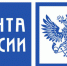 Тверь встретила ТОП-1000 лучшей почтовой молодежи - Газета Севская правда
