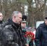 Почтили память Героя России капитана Валерия Шкурного росгвардейцы - Газета Севская правда