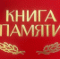 Проект «Они подарили нам жизнь» реализуют школьники из брянской Ржаницы - Газета Севская правда