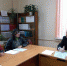 В Выгоничском районе Брянщины Уполномоченный по правам человека провел прием - Газета Севская правда