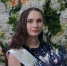 На модном конкурсе в Туле победила студентка из Брянска - Газета Севская правда