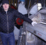 Брянский «Мелькрукк» начали поднимать из разрухи - Газета Севская правда