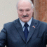 Александр Лукашенко отметил значимость взаимодействия с Брянской областью - Газета Севская правда