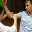 Полицейские Брянщины провели курсы для народных дружинников - Газета Севская правда