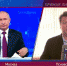 Президенту России Владимиру Путину рассказали о проблеме, решение которой нашли на Брянщине - Газета Севская правда