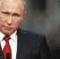 Владимир Путин поддержал брянских водителей - Газета Севская правда