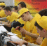Житель Брянска вошел в состав российской сборной WorldSkills - Газета Севская правда