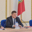 На Брянщине идет заготовка кормов - Газета Севская правда