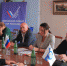 Проект «Профстажировки 2.0» представили бизнес-сообществу Брянска активисты ОНФ - Газета Севская правда