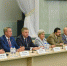 Торжественное мероприятие, посвященное 100-летию профсоюза работников агропромышленного комплекса РФ состоялось в Брянске - Газета Севская правда