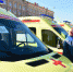 Брянское правительство поставило цель избавить поликлиники от очередей - Газета Севская правда