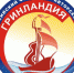 Гринландия покорила новые вершины - Газета Севская правда