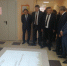 В Брянске второй корпус нового детского сада «Деснянские звёздочки» распахнул свои двери - Газета Севская правда