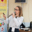 Подготовку к федеральному конкурсу начали брянские социальные предприниматели - Газета Севская правда