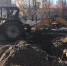 В брянском детсаду «Гнездышко» будет новая пристройка - Газета Севская правда