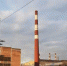 В реализации нацпроекта участвует «Бежицкая сталь» - Газета Севская правда