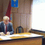 Сергей Цыганок избран главой администрации Погарского района - Газета Севская правда