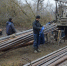 Водонапорную башню построят в стародубском селе Логоватое - Газета Севская правда