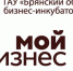 Проект «Амбассадоры» реализуется в Брянской области - Газета Севская правда