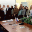 Со студентами «Другого университета» встретился заместитель губернатора Александр Коробко - Газета Севская правда