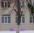 Пристройки к детским садам появятся в Клинцах и Навле - Газета Севская правда