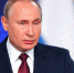 Медицинская помощь должна стать доступной во всех малых населённых пунктах - Газета Севская правда