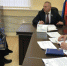 Проблемы жителей Брянска выслушал Валентин Суббот - Газета Севская правда