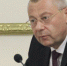 Брянские депутаты согласовали кандидатуру нового заместителя губернатора - Газета Севская правда