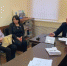 Прием граждан в Брянске провел депутат Госдумы Николай Валуев - Газета Севская правда
