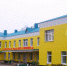 В Новозыбкове детская поликлиника отремонтирована - Газета Севская правда