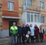 Выделение квартир детям-сиротам продолжается в Трубчевском районе - Газета Севская правда