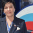 Смогут использовать расширенную программу материнского капитала брянские семьи - Газета Севская правда