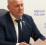 Получить средства маткапитала в три раза быстрее брянцы могут с 2020 года - Газета Севская правда