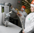 На 3,2 процента вырос валовой региональный продукт Брянской области - Газета Севская правда