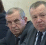Подготовку муниципалитетов к празднованию 75-летия Победы обсудили в Брянске - Газета Севская правда