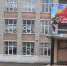 К 9 мая начали украшать поселок Локоть - Газета Севская правда