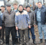 Сплоченный коллектив водоканала - Газета Севская правда