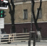 Порядок получения пропуска для движения по городу пояснили в Брянске - Газета Севская правда