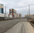 Всю дорожную программу выполнит Брянщина в 2020 году - Газета Севская правда