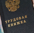 Пособия по безработице увеличились на Брянщине - Газета Севская правда