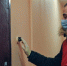 Своих помощников поблагодарили брянские волонтеры - Газета Севская правда
